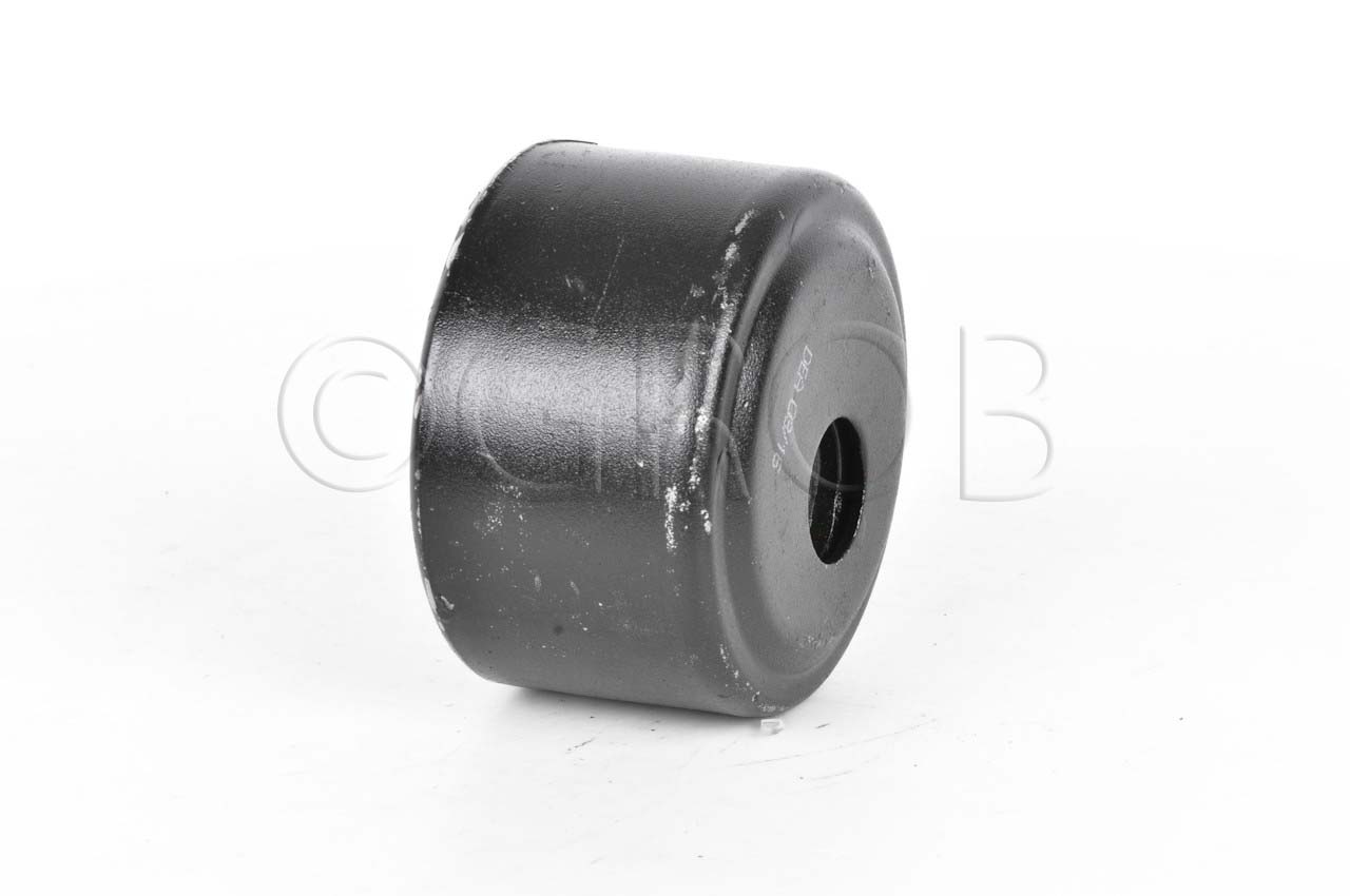 Soporte Motor Front. Der. Cavalier 03-05 Sunfire 02-05