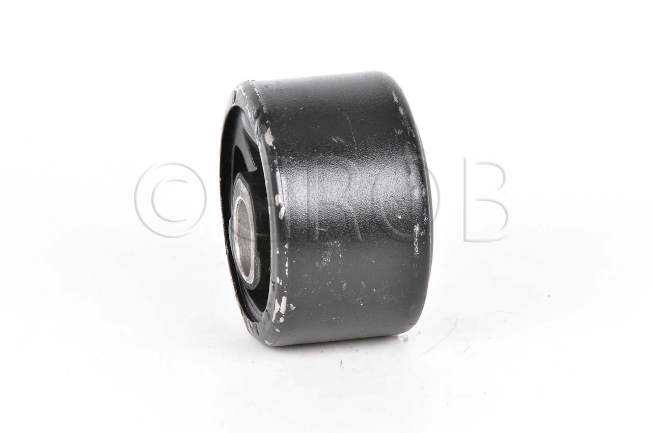 Soporte Motor Front. Der. Cavalier 03-05 Sunfire 02-05