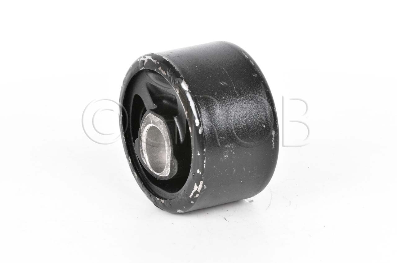 Soporte Motor Front. Der. Cavalier 03-05 Sunfire 02-05
