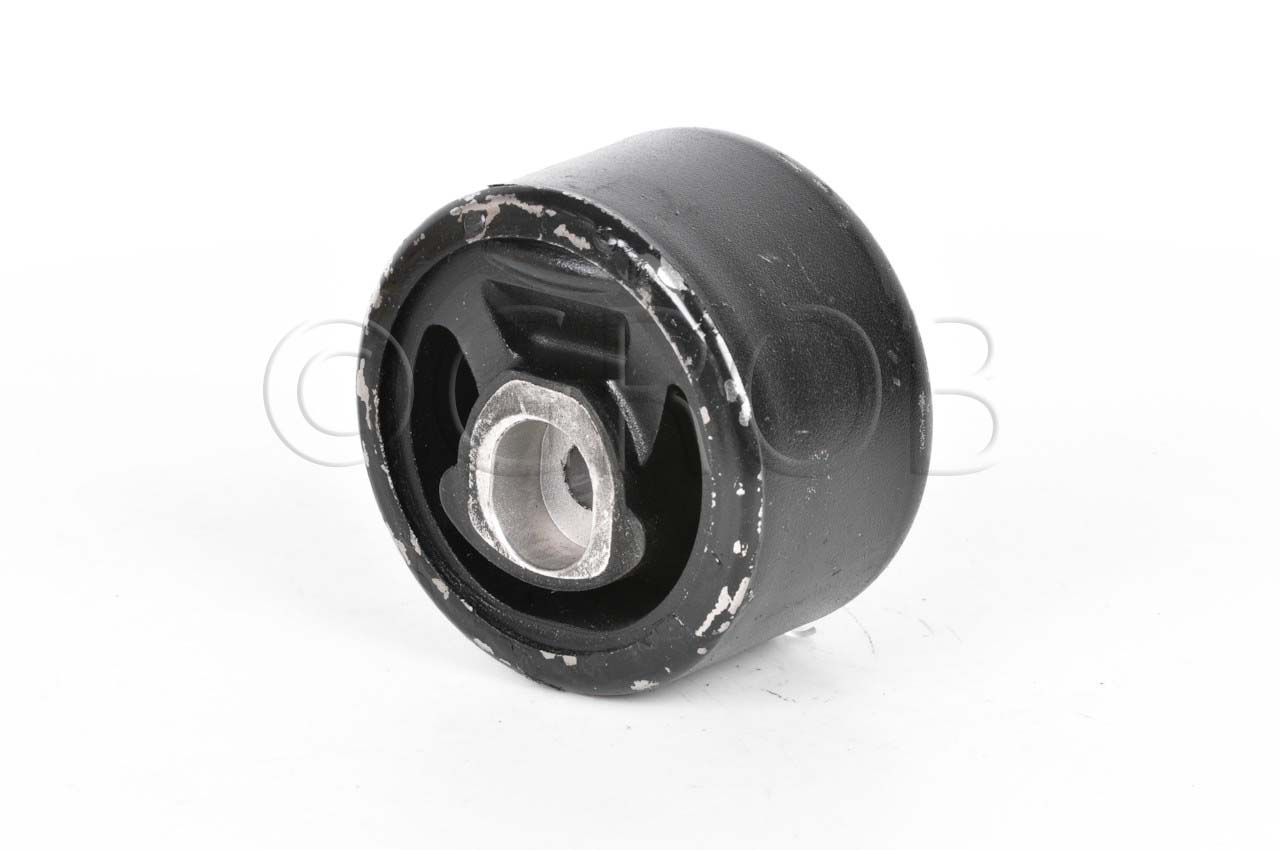 Soporte Motor Front. Der. Cavalier 03-05 Sunfire 02-05