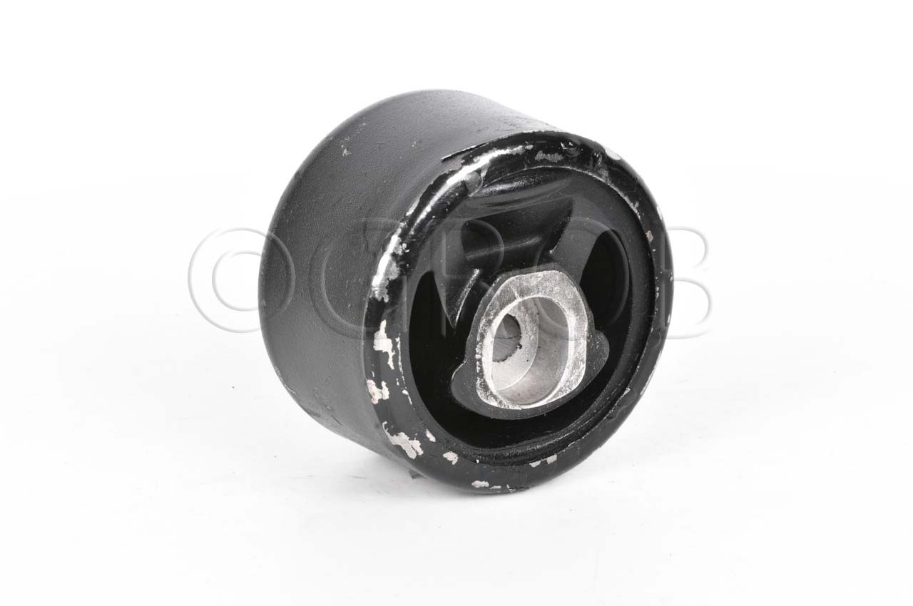 Soporte Motor Front. Der. Cavalier 03-05 Sunfire 02-05
