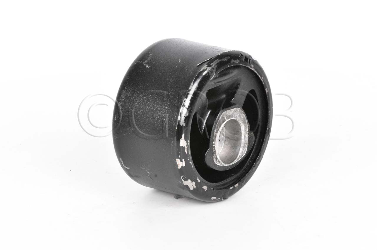 Soporte Motor Front. Der. Cavalier 03-05 Sunfire 02-05