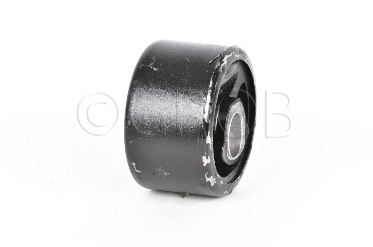 Soporte Motor Front. Der. Cavalier 03-05 Sunfire 02-05