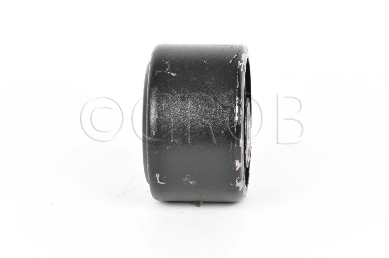 Soporte Motor Front. Der. Cavalier 03-05 Sunfire 02-05
