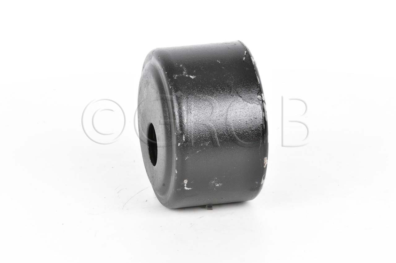 Soporte Motor Front. Der. Cavalier 03-05 Sunfire 02-05