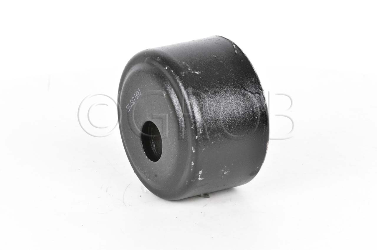Soporte Motor Front. Der. Cavalier 03-05 Sunfire 02-05