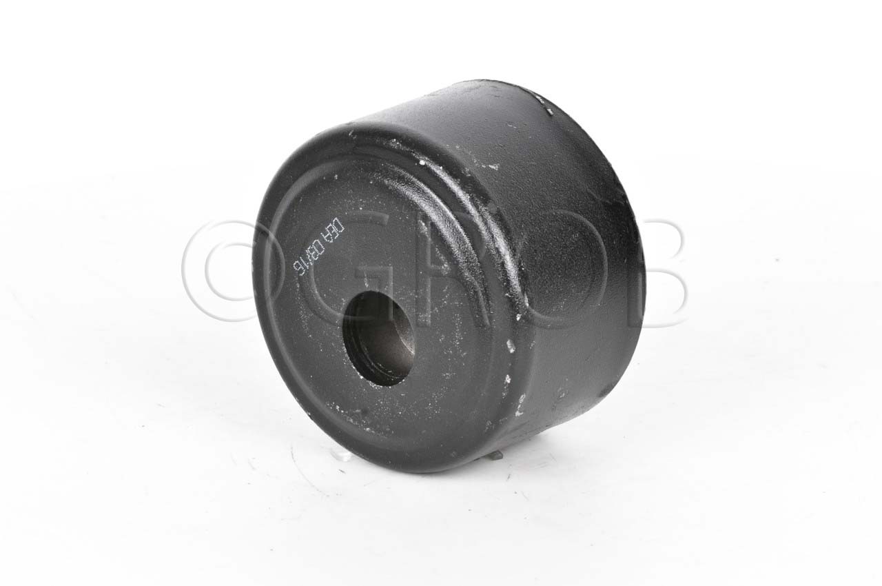 Soporte Motor Front. Der. Cavalier 03-05 Sunfire 02-05