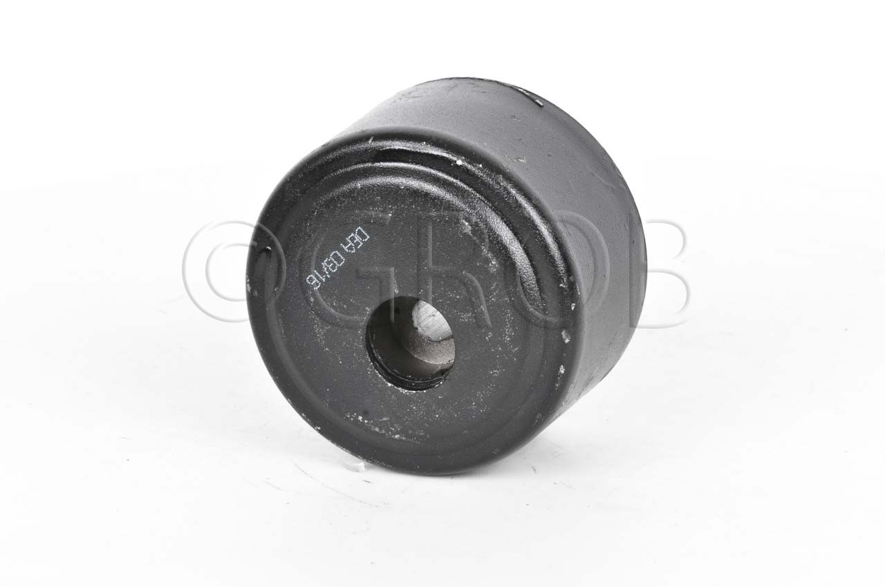 Soporte Motor Front. Der. Cavalier 03-05 Sunfire 02-05