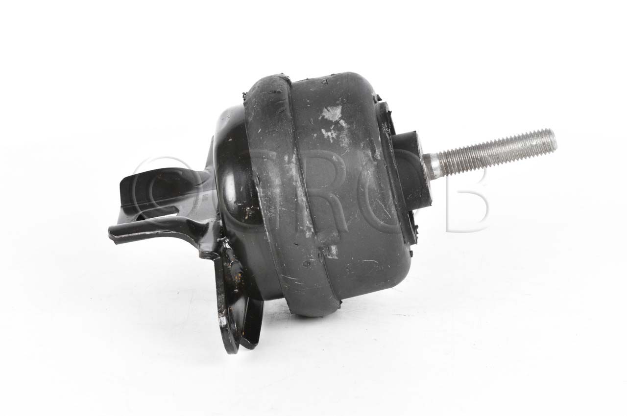 Soporte Motor Front. Der. Le Sabre 00-05 Park Avenue 00-05 Deville 00-05 Seville 98-99 Aurora 99-03 Aurora 01-02 Bonneville 00-05 Bonneville 04-05