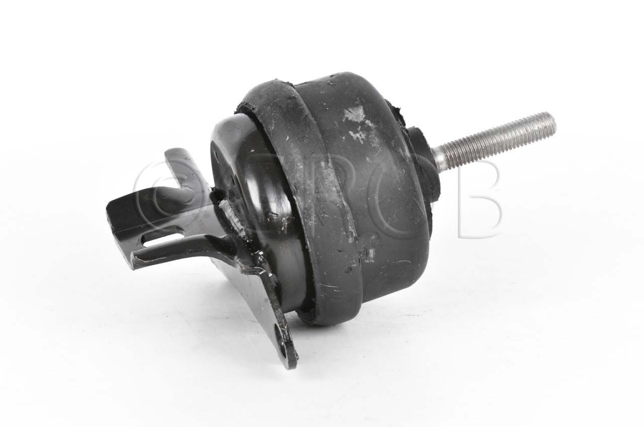 Soporte Motor Front. Der. Le Sabre 00-05 Park Avenue 00-05 Deville 00-05 Seville 98-99 Aurora 99-03 Aurora 01-02 Bonneville 00-05 Bonneville 04-05