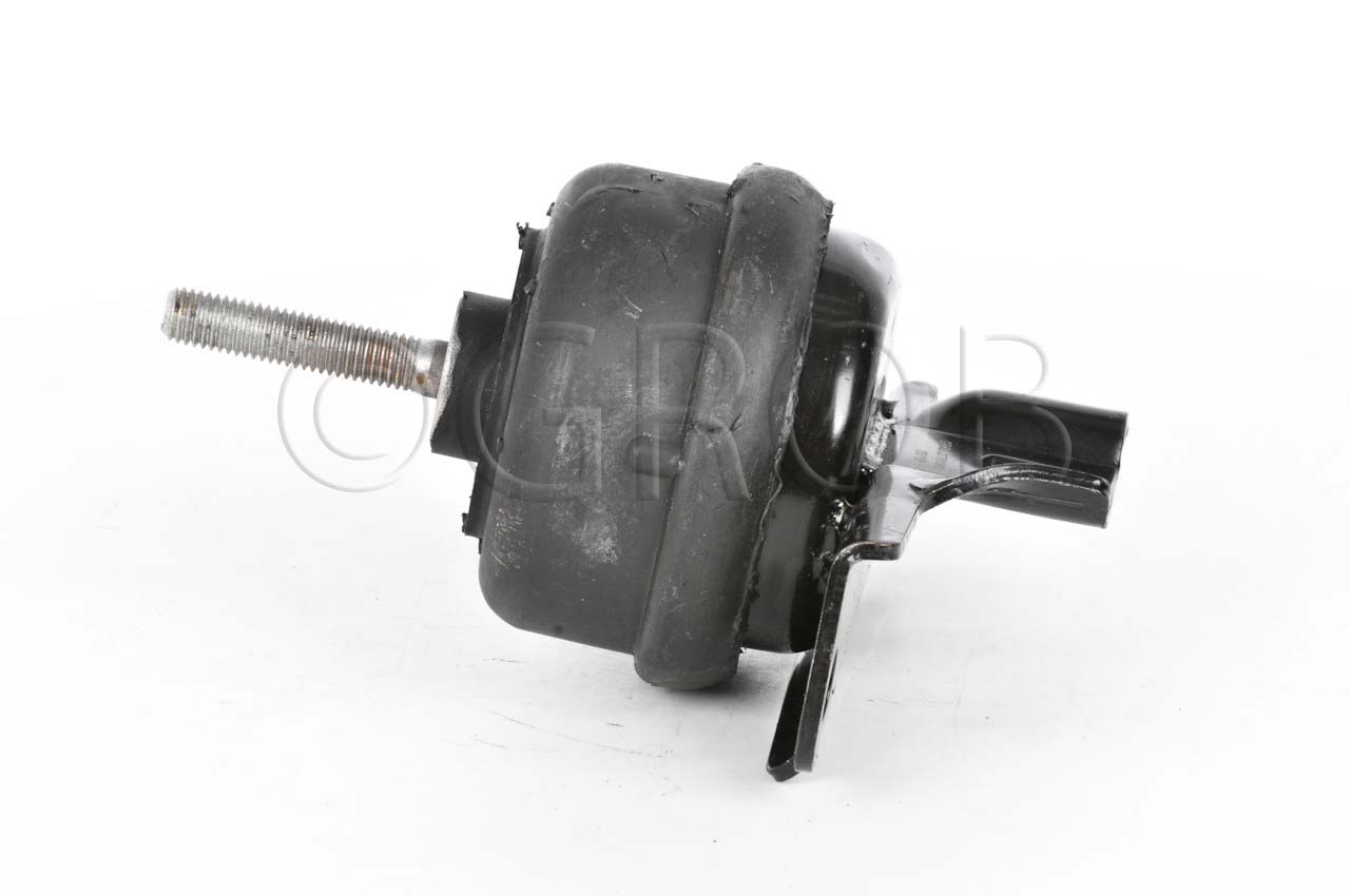 Soporte Motor Front. Der. Le Sabre 00-05 Park Avenue 00-05 Deville 00-05 Seville 98-99 Aurora 99-03 Aurora 01-02 Bonneville 00-05 Bonneville 04-05