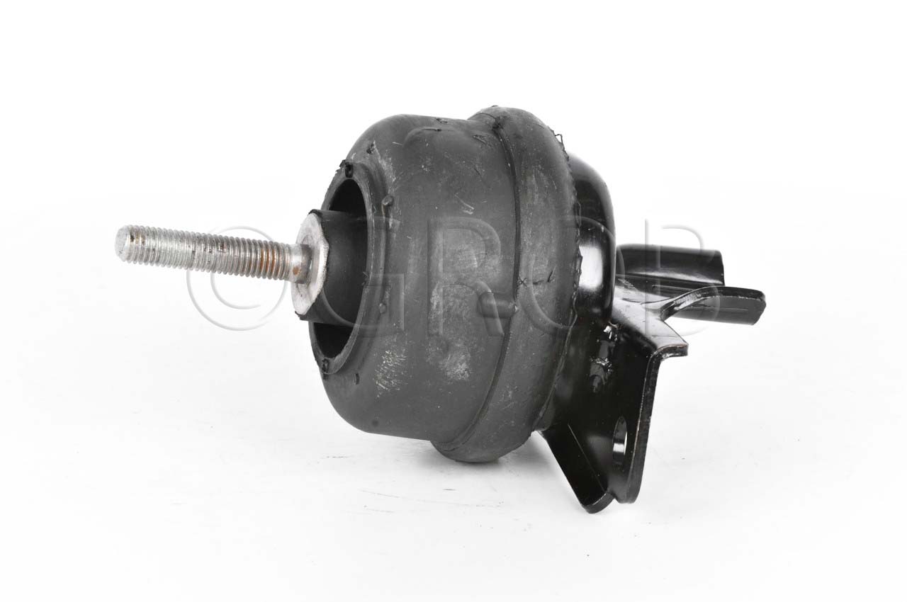 Soporte Motor Front. Der. Le Sabre 00-05 Park Avenue 00-05 Deville 00-05 Seville 98-99 Aurora 99-03 Aurora 01-02 Bonneville 00-05 Bonneville 04-05