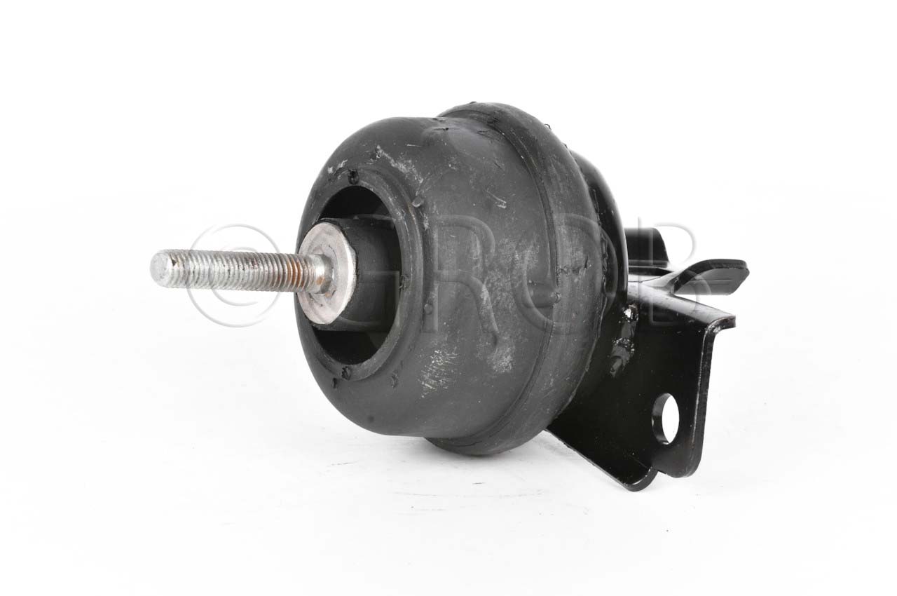 Soporte Motor Front. Der. Le Sabre 00-05 Park Avenue 00-05 Deville 00-05 Seville 98-99 Aurora 99-03 Aurora 01-02 Bonneville 00-05 Bonneville 04-05
