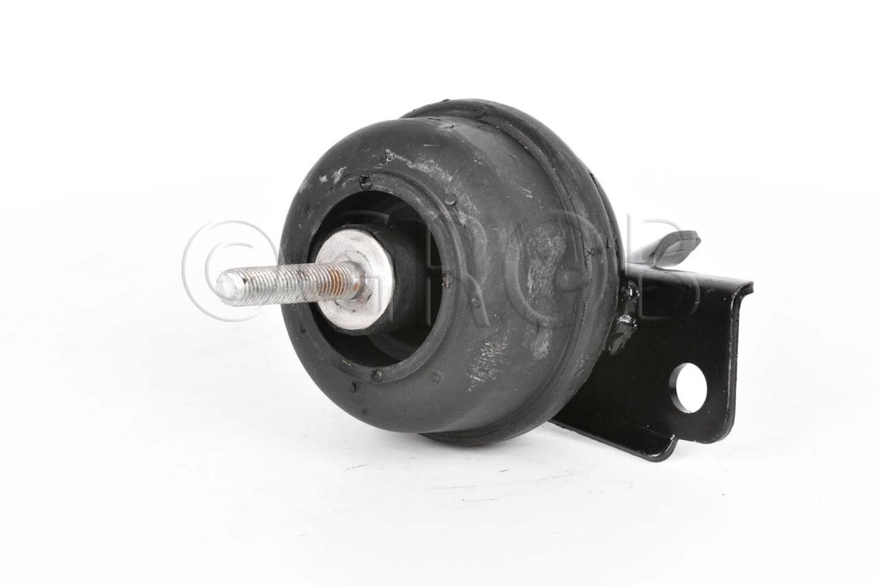 Soporte Motor Front. Der. Le Sabre 00-05 Park Avenue 00-05 Deville 00-05 Seville 98-99 Aurora 99-03 Aurora 01-02 Bonneville 00-05 Bonneville 04-05