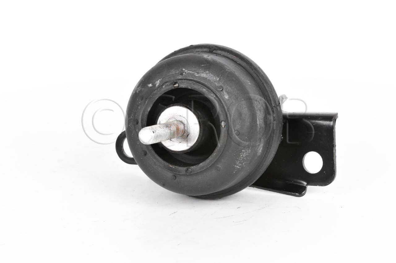 Soporte Motor Front. Der. Le Sabre 00-05 Park Avenue 00-05 Deville 00-05 Seville 98-99 Aurora 99-03 Aurora 01-02 Bonneville 00-05 Bonneville 04-05
