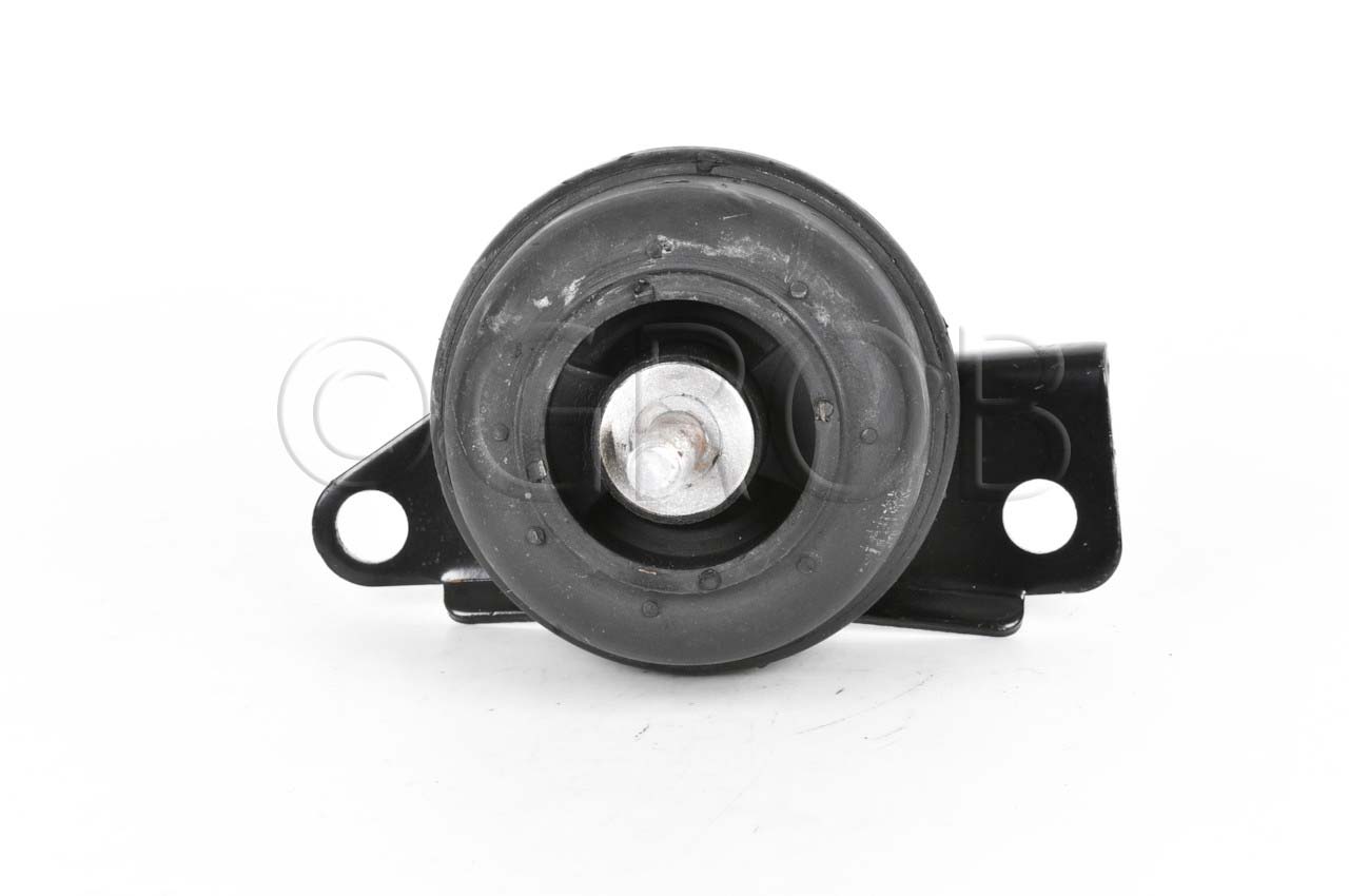 Soporte Motor Front. Der. Le Sabre 00-05 Park Avenue 00-05 Deville 00-05 Seville 98-99 Aurora 99-03 Aurora 01-02 Bonneville 00-05 Bonneville 04-05