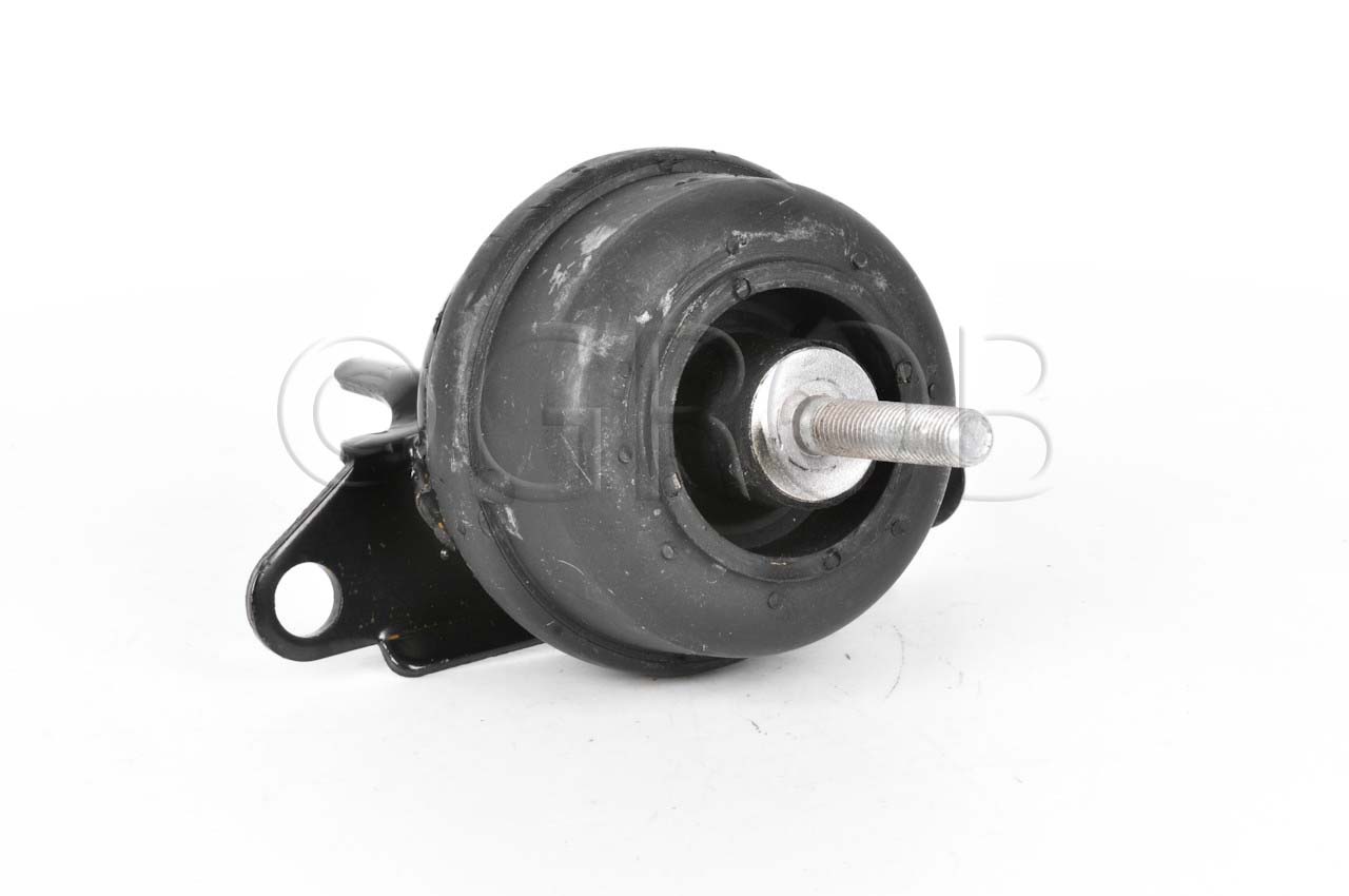 Soporte Motor Front. Der. Le Sabre 00-05 Park Avenue 00-05 Deville 00-05 Seville 98-99 Aurora 99-03 Aurora 01-02 Bonneville 00-05 Bonneville 04-05