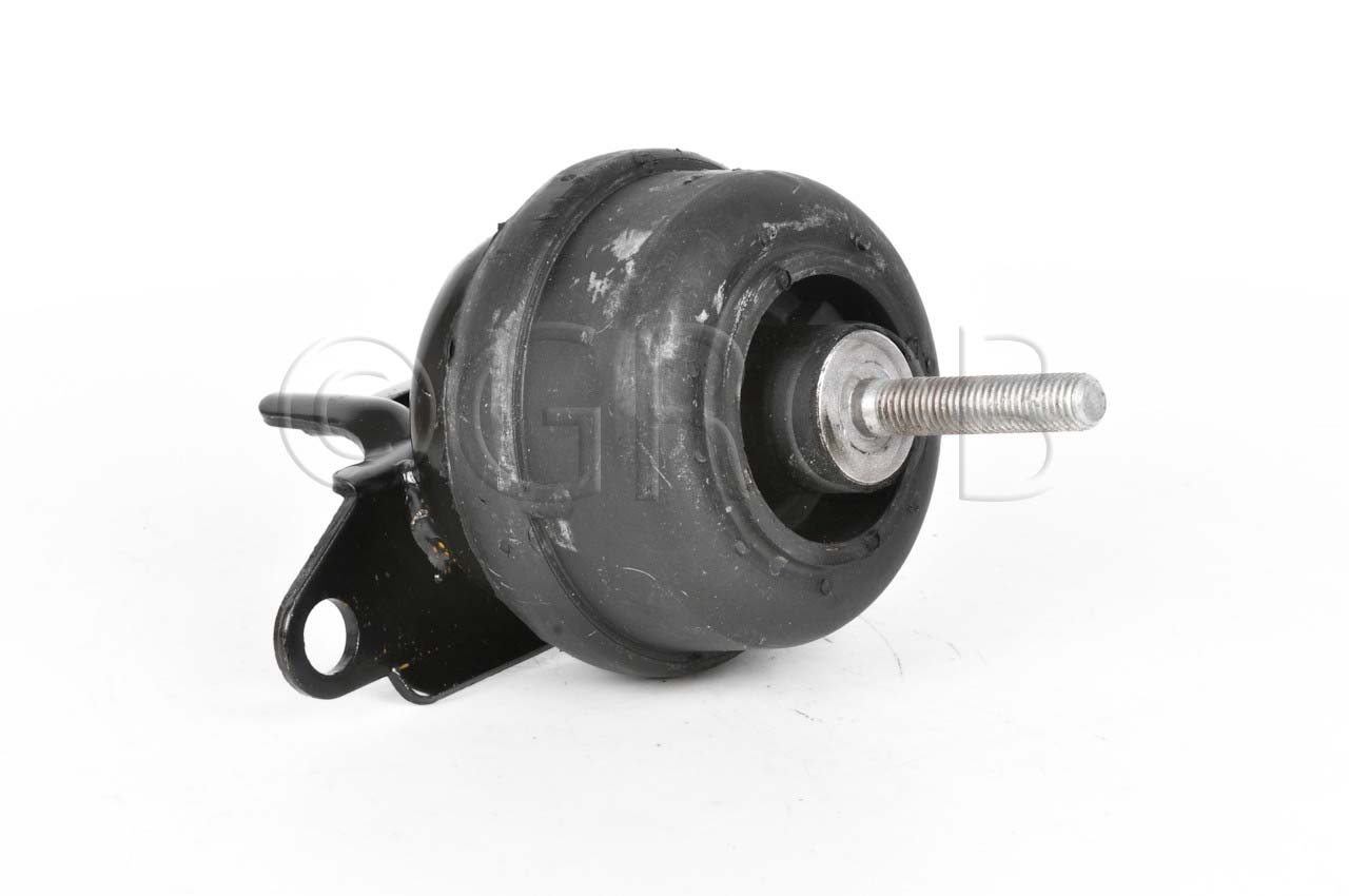 Soporte Motor Front. Der. Le Sabre 00-05 Park Avenue 00-05 Deville 00-05 Seville 98-99 Aurora 99-03 Aurora 01-02 Bonneville 00-05 Bonneville 04-05