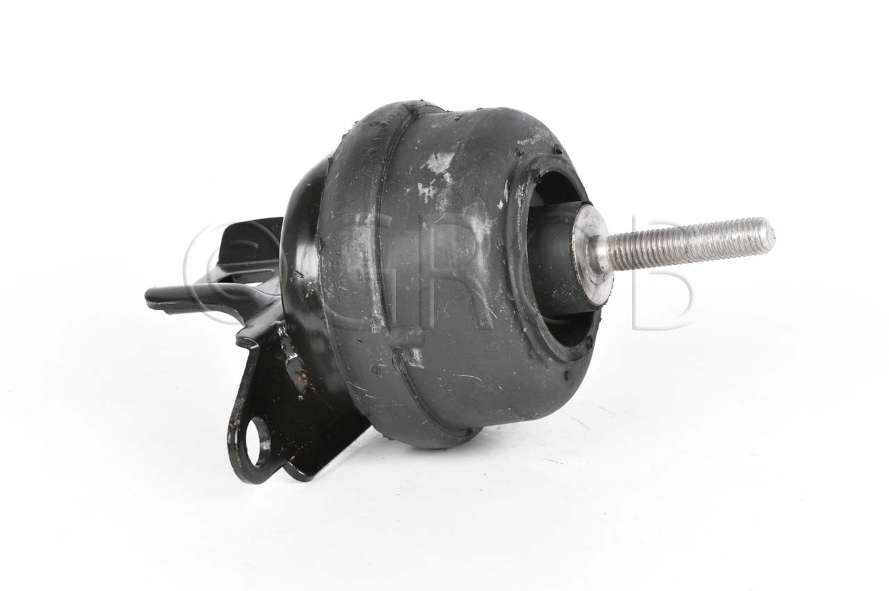Soporte Motor Front. Der. Le Sabre 00-05 Park Avenue 00-05 Deville 00-05 Seville 98-99 Aurora 99-03 Aurora 01-02 Bonneville 00-05 Bonneville 04-05