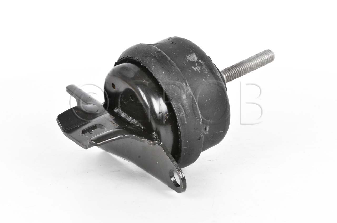 Soporte Motor Front. Der. Le Sabre 00-05 Park Avenue 00-05 Deville 00-05 Seville 98-99 Aurora 99-03 Aurora 01-02 Bonneville 00-05 Bonneville 04-05