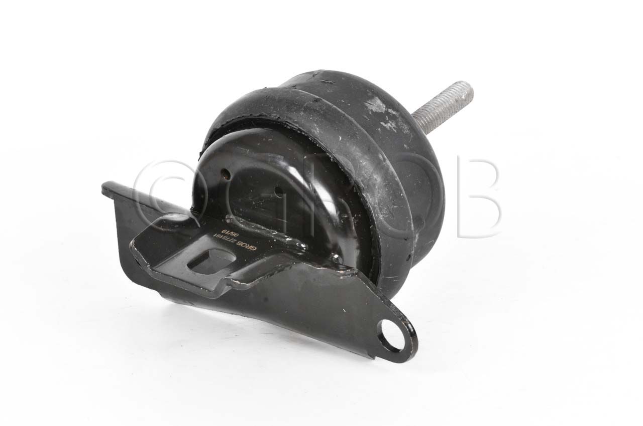 Soporte Motor Front. Der. Le Sabre 00-05 Park Avenue 00-05 Deville 00-05 Seville 98-99 Aurora 99-03 Aurora 01-02 Bonneville 00-05 Bonneville 04-05