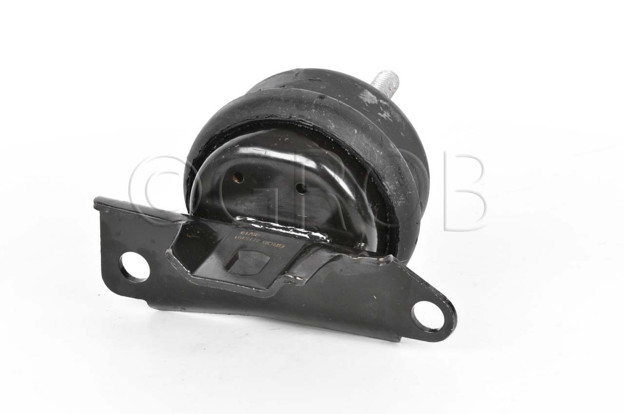 Soporte Motor Front. Der. Le Sabre 00-05 Park Avenue 00-05 Deville 00-05 Seville 98-99 Aurora 99-03 Aurora 01-02 Bonneville 00-05 Bonneville 04-05