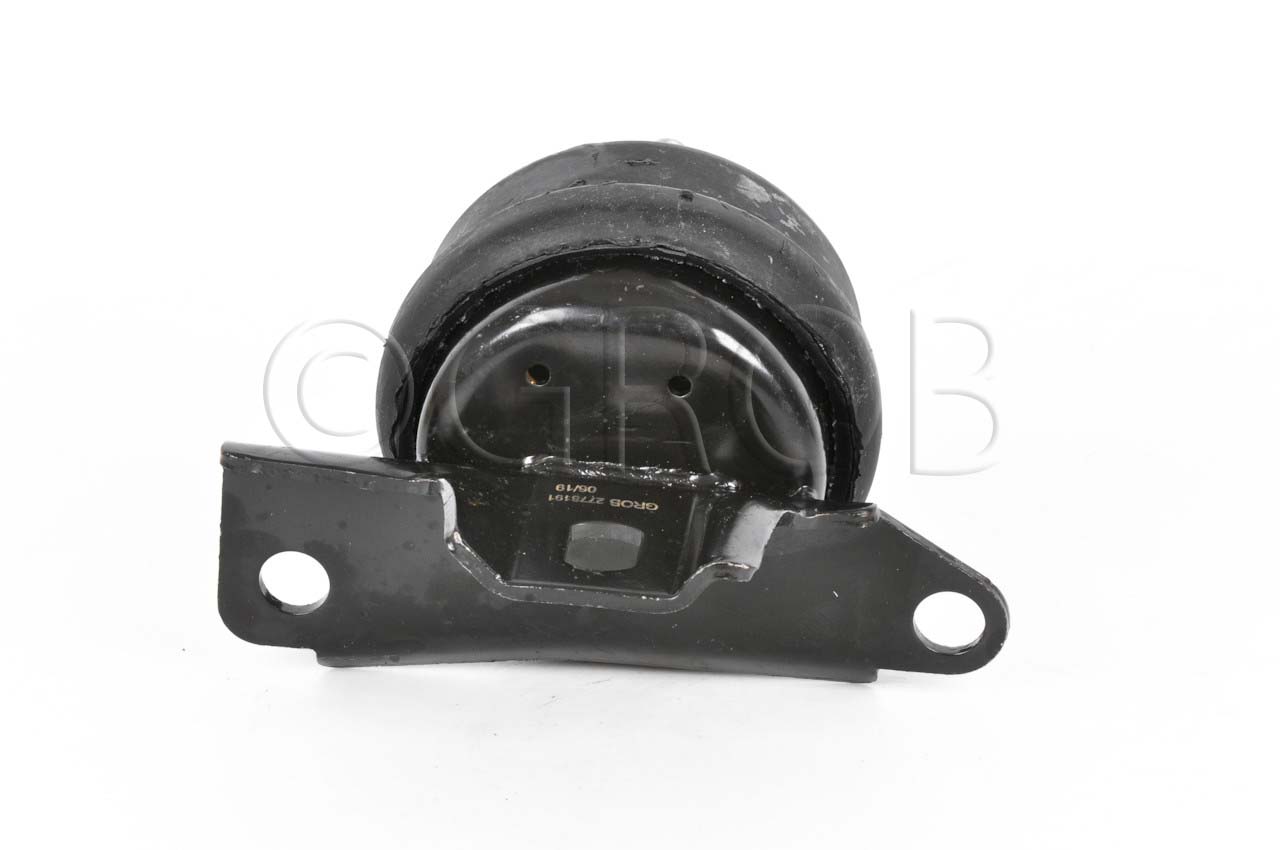 Soporte Motor Front. Der. Le Sabre 00-05 Park Avenue 00-05 Deville 00-05 Seville 98-99 Aurora 99-03 Aurora 01-02 Bonneville 00-05 Bonneville 04-05