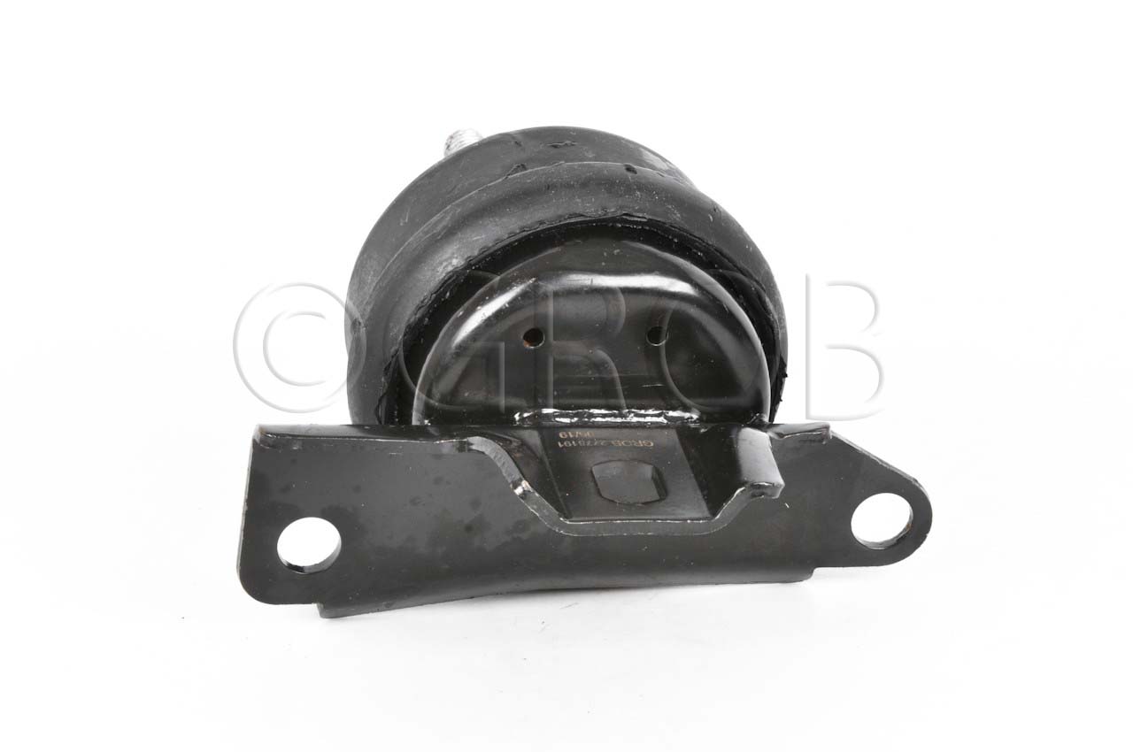 Soporte Motor Front. Der. Le Sabre 00-05 Park Avenue 00-05 Deville 00-05 Seville 98-99 Aurora 99-03 Aurora 01-02 Bonneville 00-05 Bonneville 04-05