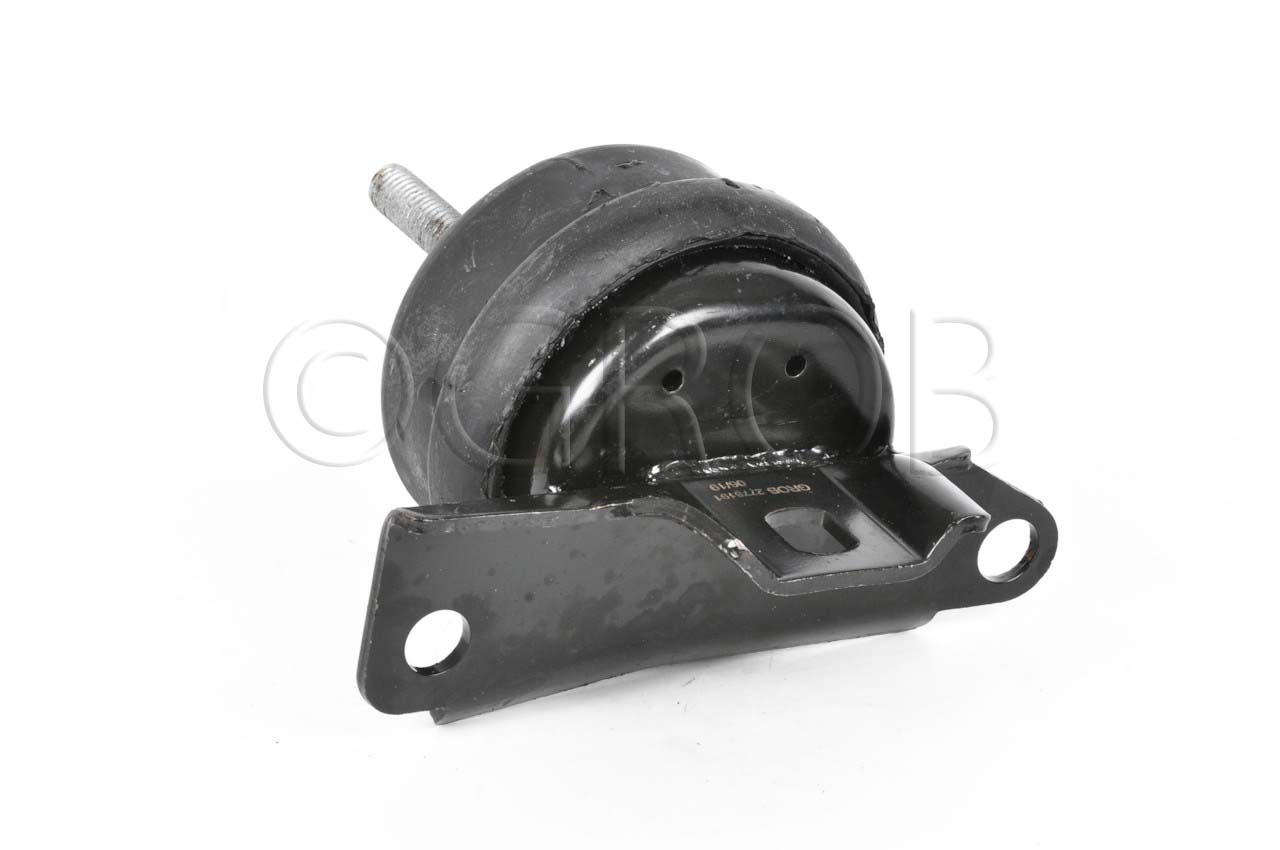 Soporte Motor Front. Der. Le Sabre 00-05 Park Avenue 00-05 Deville 00-05 Seville 98-99 Aurora 99-03 Aurora 01-02 Bonneville 00-05 Bonneville 04-05