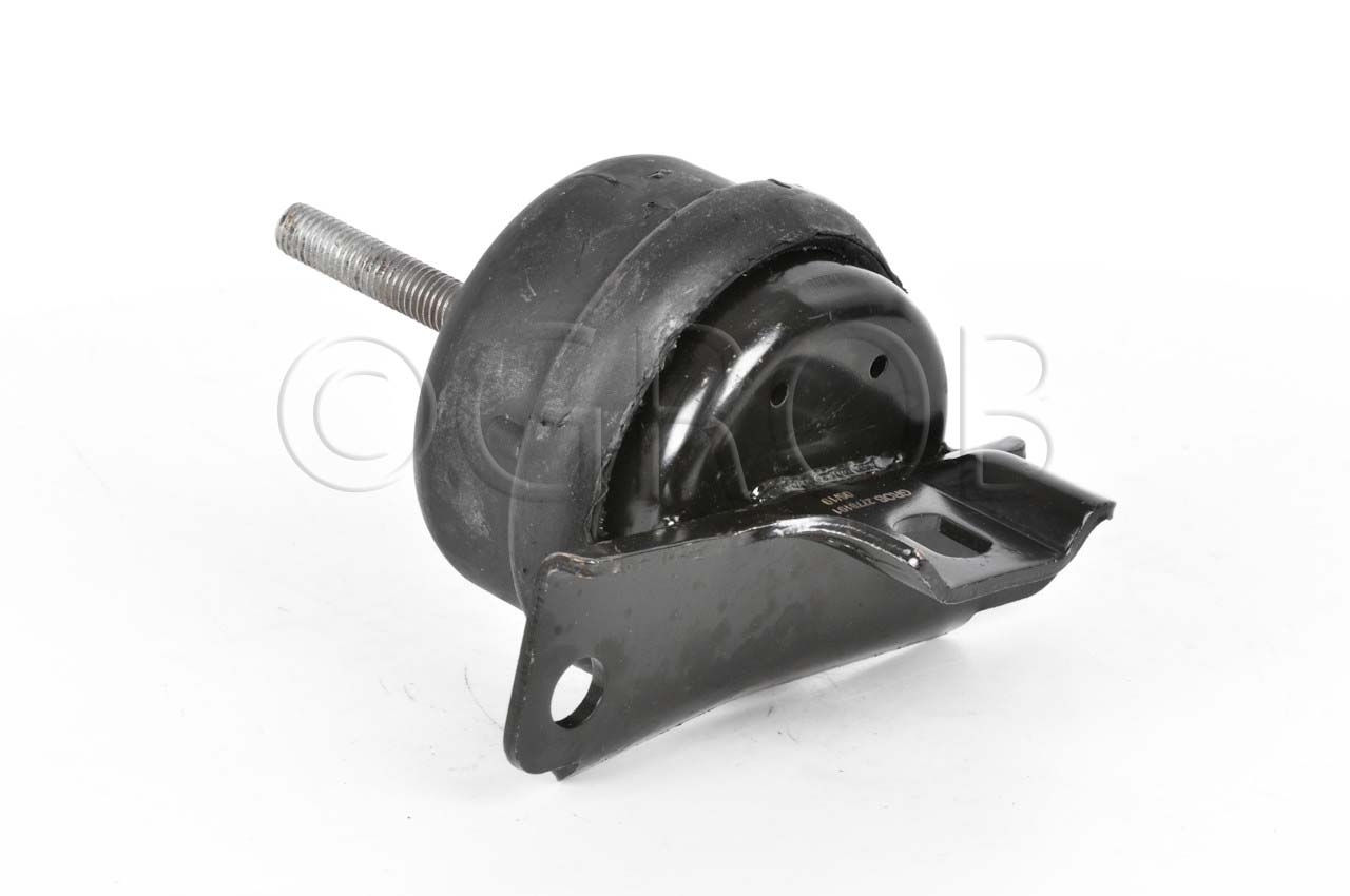 Soporte Motor Front. Der. Le Sabre 00-05 Park Avenue 00-05 Deville 00-05 Seville 98-99 Aurora 99-03 Aurora 01-02 Bonneville 00-05 Bonneville 04-05