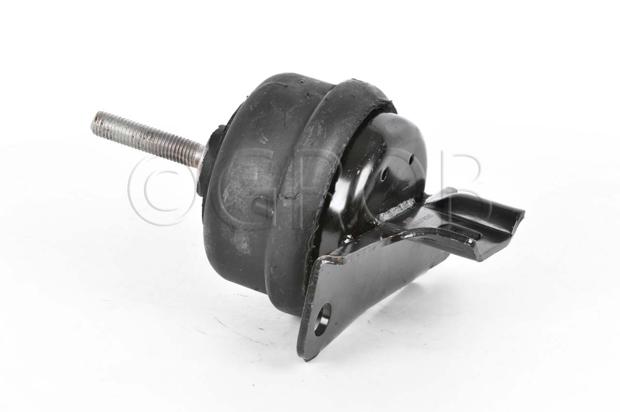 Soporte Motor Front. Der. Le Sabre 00-05 Park Avenue 00-05 Deville 00-05 Seville 98-99 Aurora 99-03 Aurora 01-02 Bonneville 00-05 Bonneville 04-05