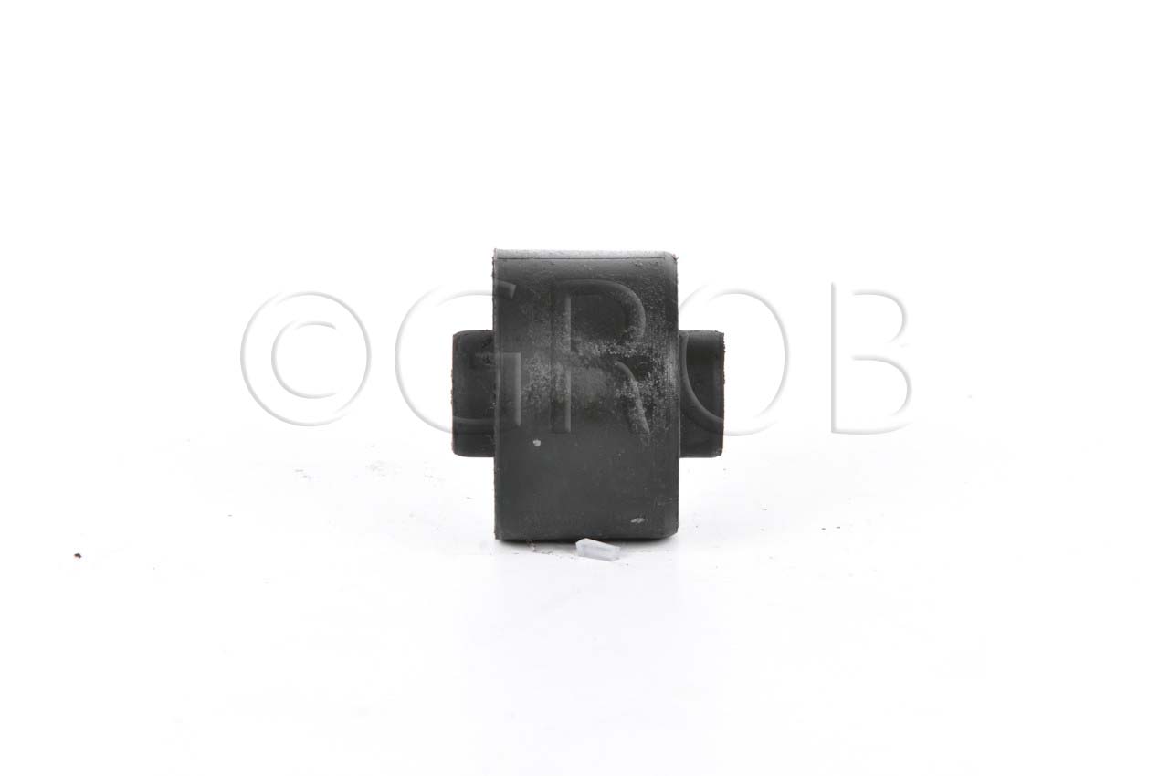 Soporte Motor Tras. Corsa 02-02 Corsa 02-08 Meriva 02-08 Tornado 04-11