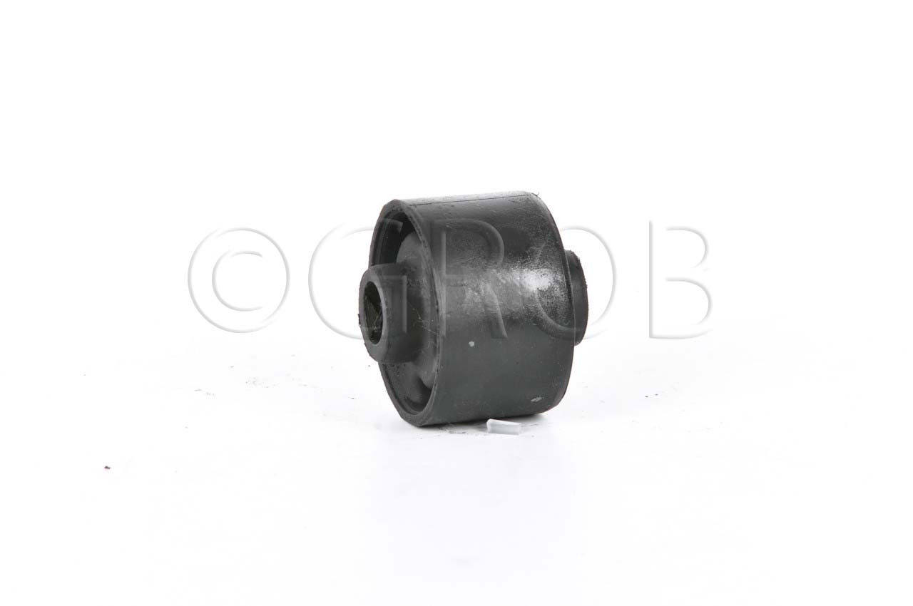 Soporte Motor Tras. Corsa 02-02 Corsa 02-08 Meriva 02-08 Tornado 04-11
