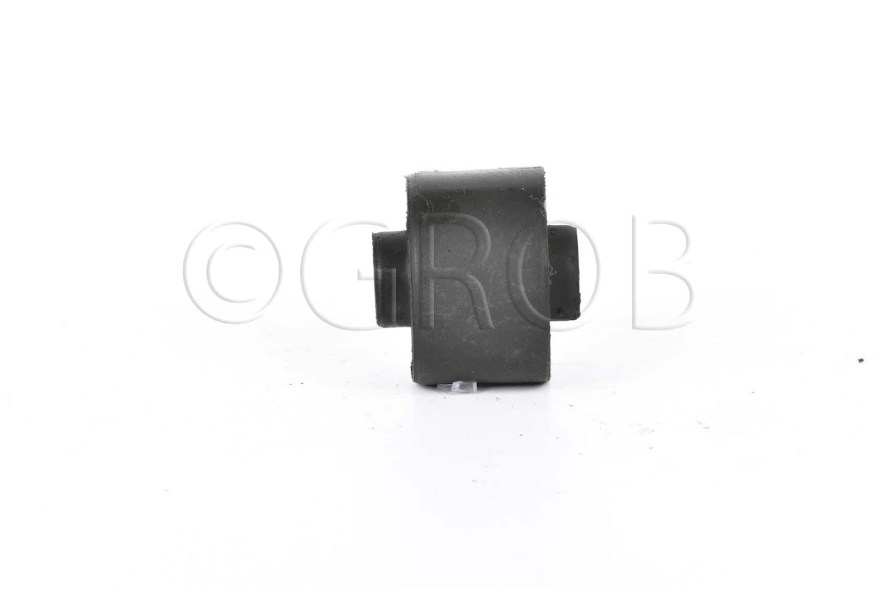 Soporte Motor Tras. Corsa 02-02 Corsa 02-08 Meriva 02-08 Tornado 04-11