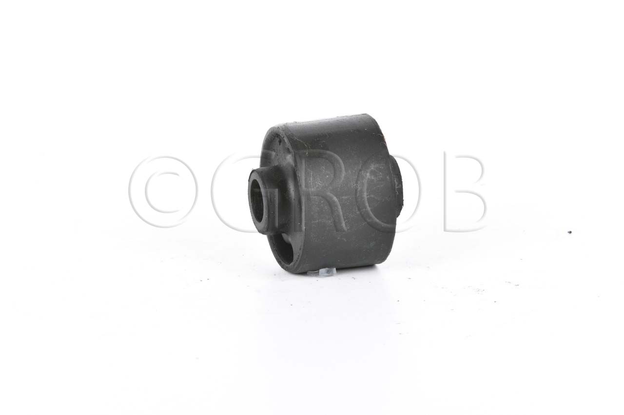 Soporte Motor Tras. Corsa 02-02 Corsa 02-08 Meriva 02-08 Tornado 04-11