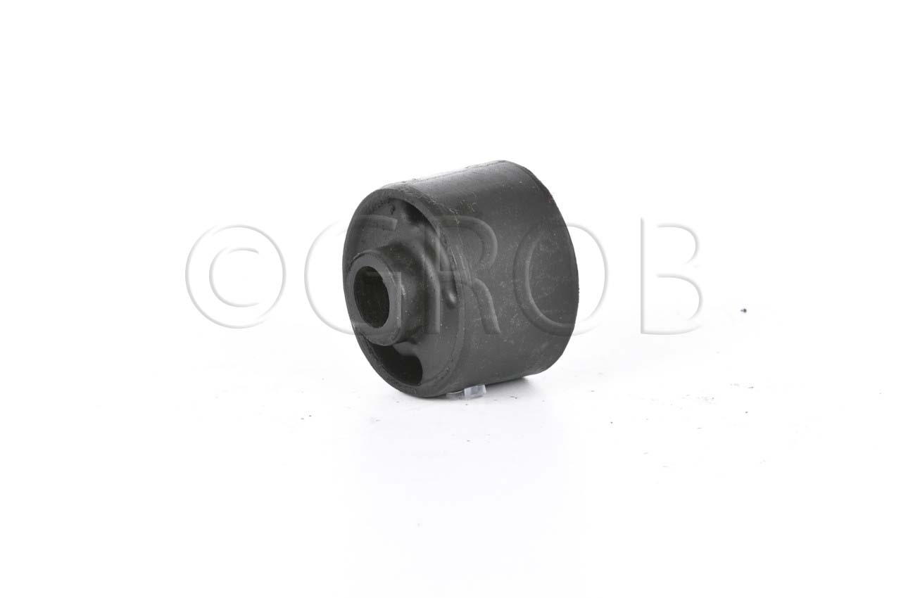 Soporte Motor Tras. Corsa 02-02 Corsa 02-08 Meriva 02-08 Tornado 04-11