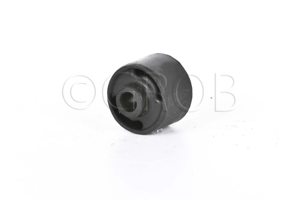 Soporte Motor Tras. Corsa 02-02 Corsa 02-08 Meriva 02-08 Tornado 04-11