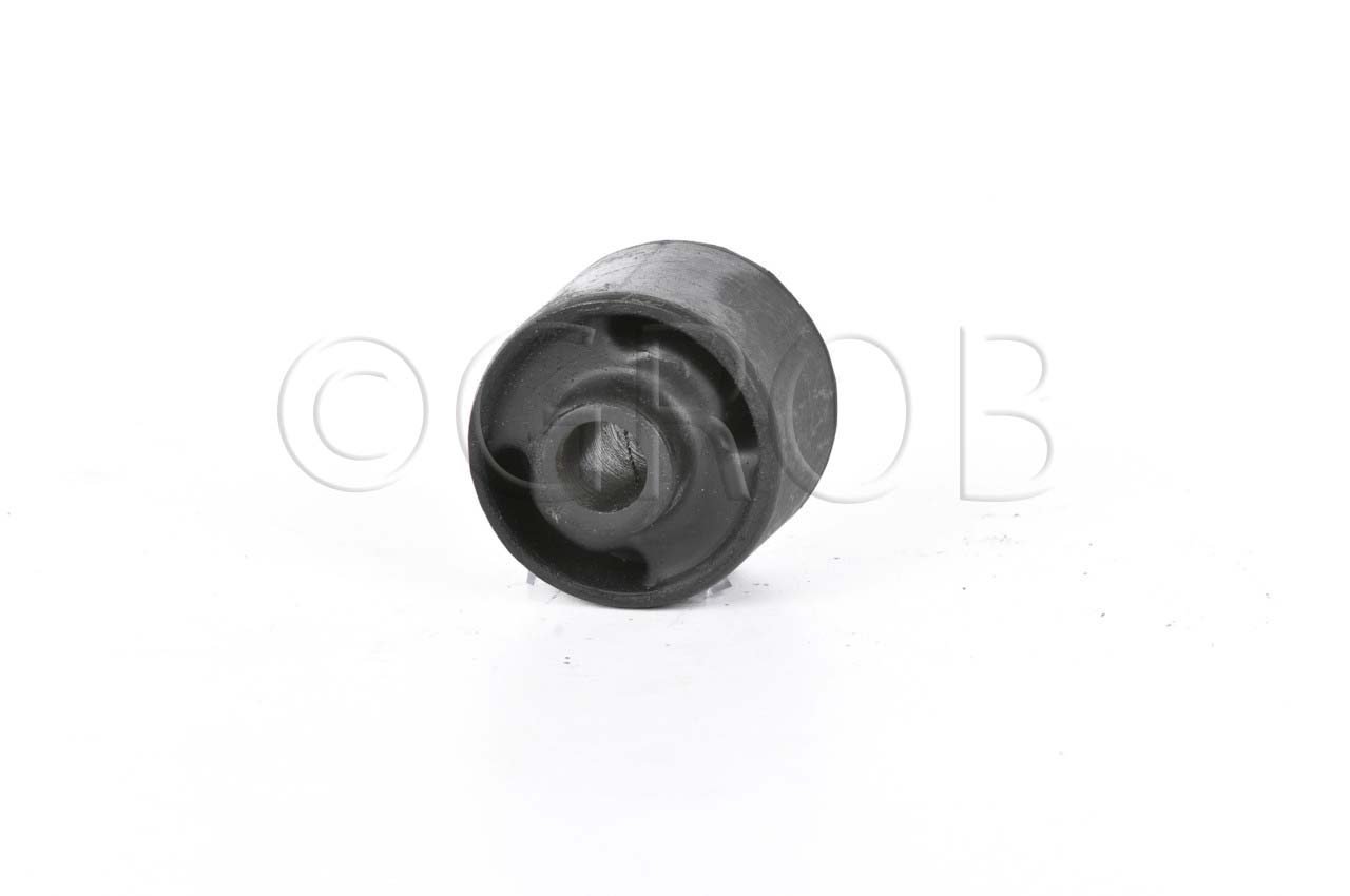Soporte Motor Tras. Corsa 02-02 Corsa 02-08 Meriva 02-08 Tornado 04-11