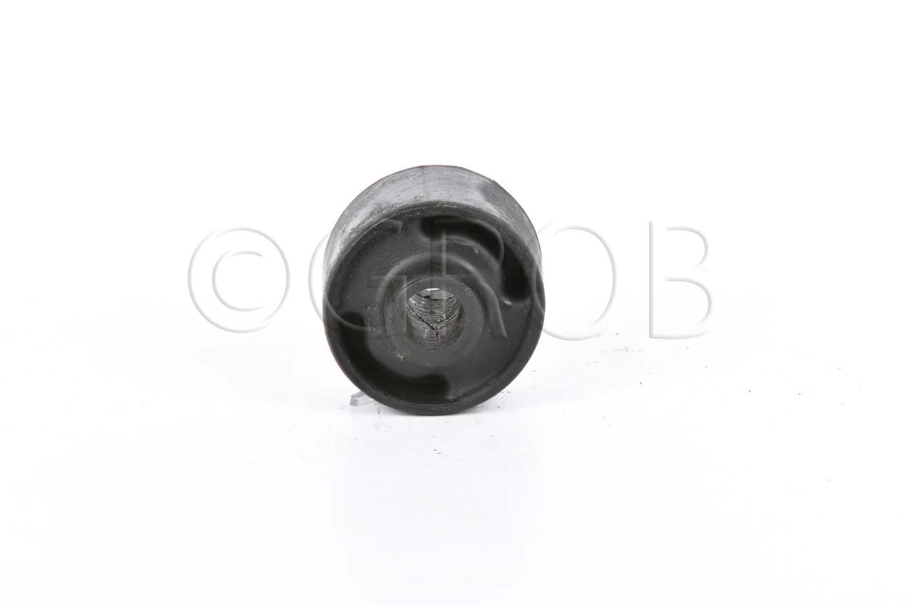 Soporte Motor Tras. Corsa 02-02 Corsa 02-08 Meriva 02-08 Tornado 04-11