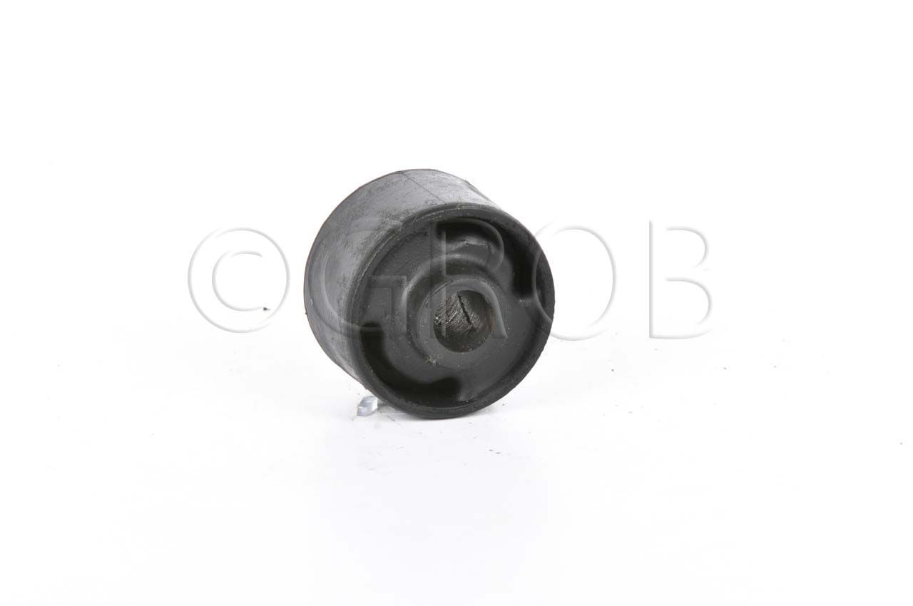 Soporte Motor Tras. Corsa 02-02 Corsa 02-08 Meriva 02-08 Tornado 04-11