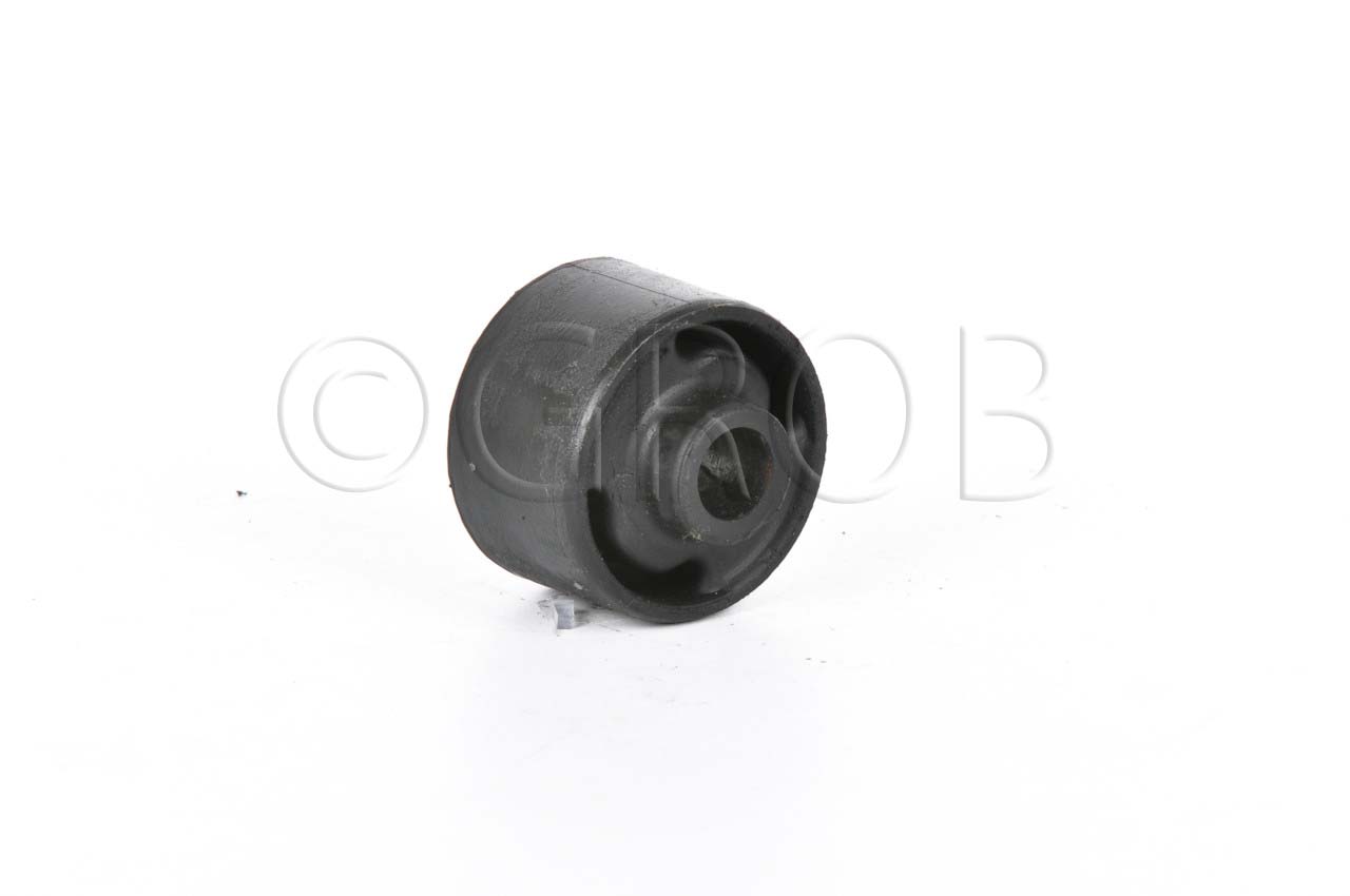 Soporte Motor Tras. Corsa 02-02 Corsa 02-08 Meriva 02-08 Tornado 04-11