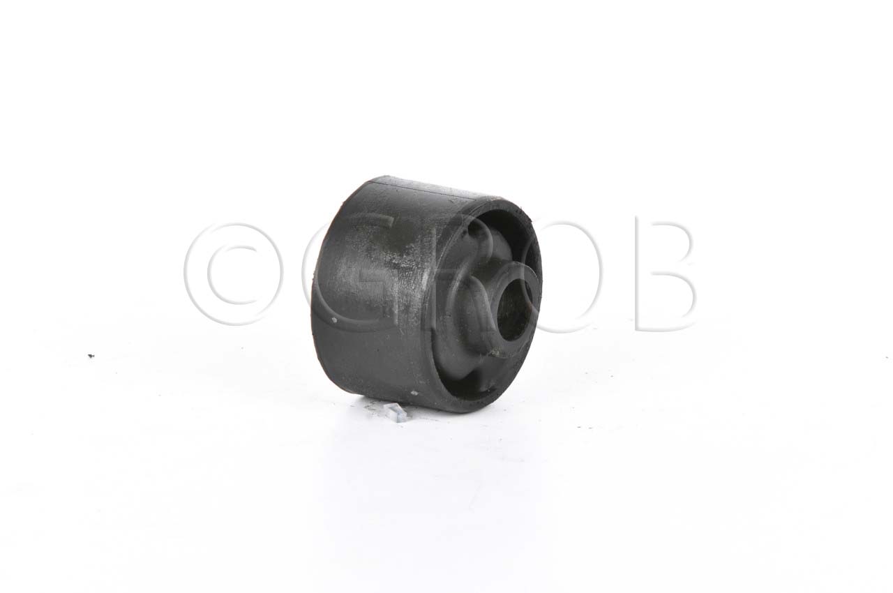 Soporte Motor Tras. Corsa 02-02 Corsa 02-08 Meriva 02-08 Tornado 04-11
