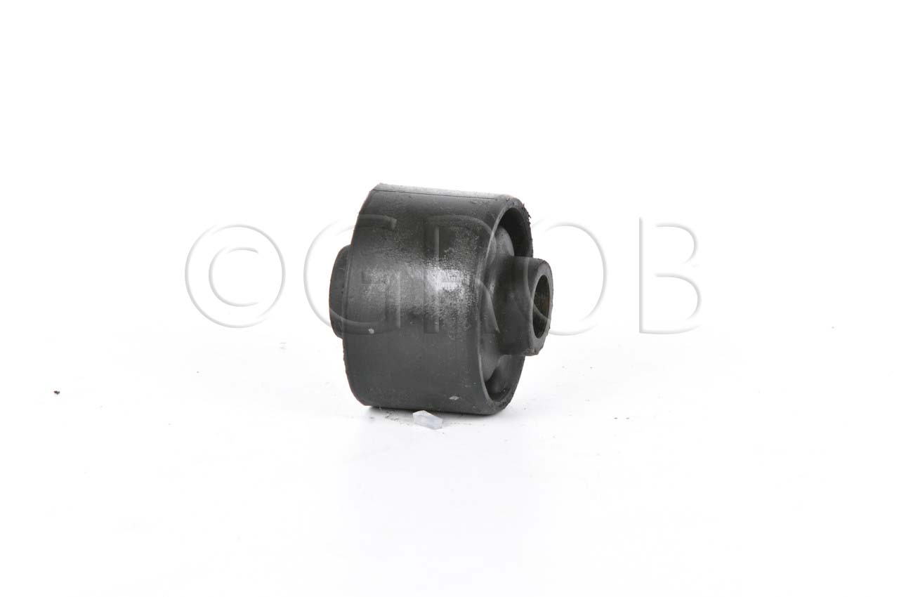 Soporte Motor Tras. Corsa 02-02 Corsa 02-08 Meriva 02-08 Tornado 04-11