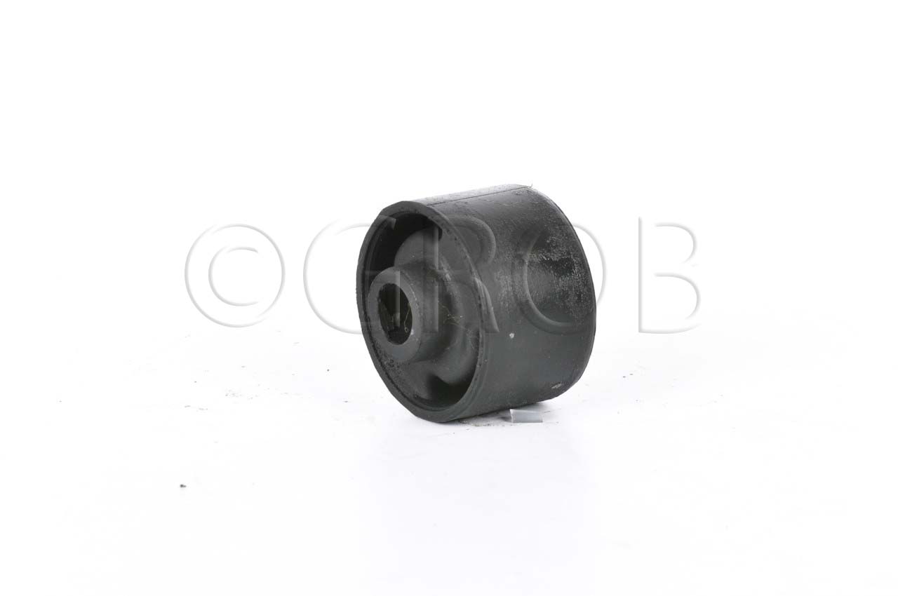 Soporte Motor Tras. Corsa 02-02 Corsa 02-08 Meriva 02-08 Tornado 04-11