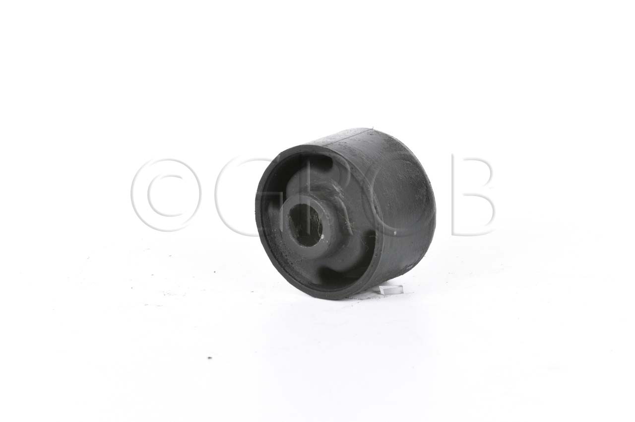 Soporte Motor Tras. Corsa 02-02 Corsa 02-08 Meriva 02-08 Tornado 04-11
