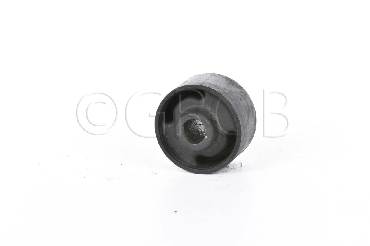 Soporte Motor Tras. Corsa 02-02 Corsa 02-08 Meriva 02-08 Tornado 04-11