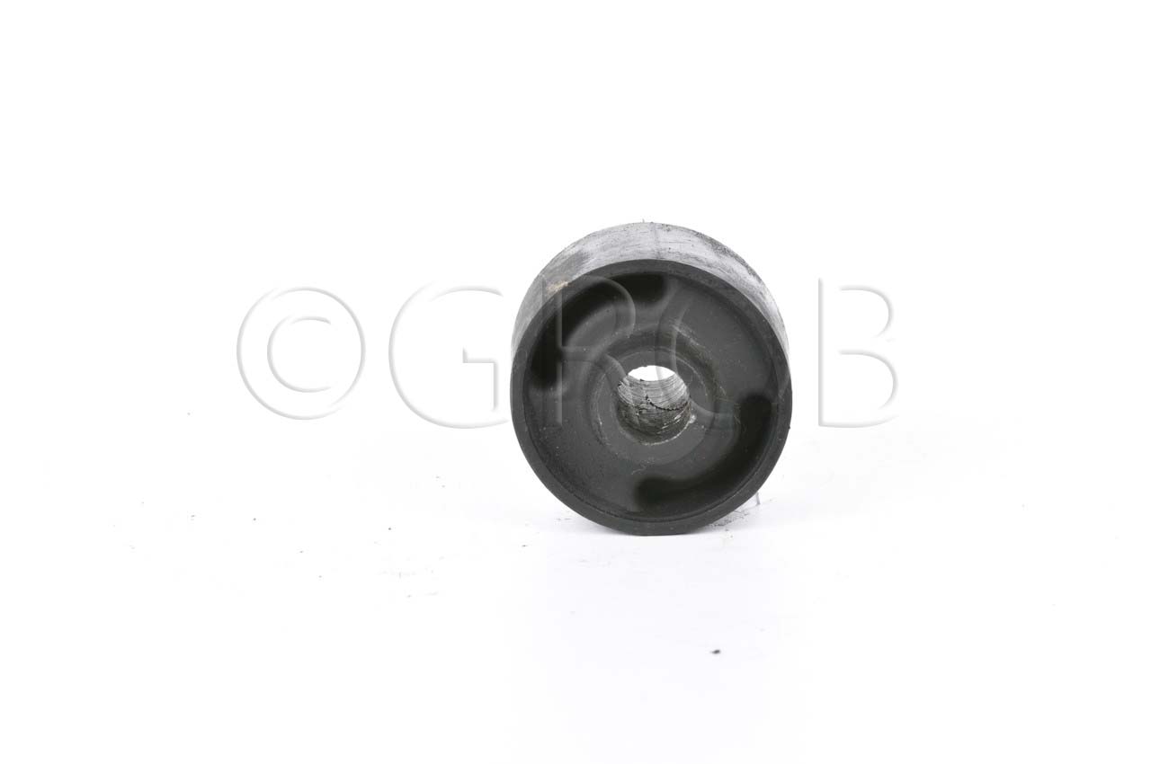 Soporte Motor Tras. Corsa 02-02 Corsa 02-08 Meriva 02-08 Tornado 04-11