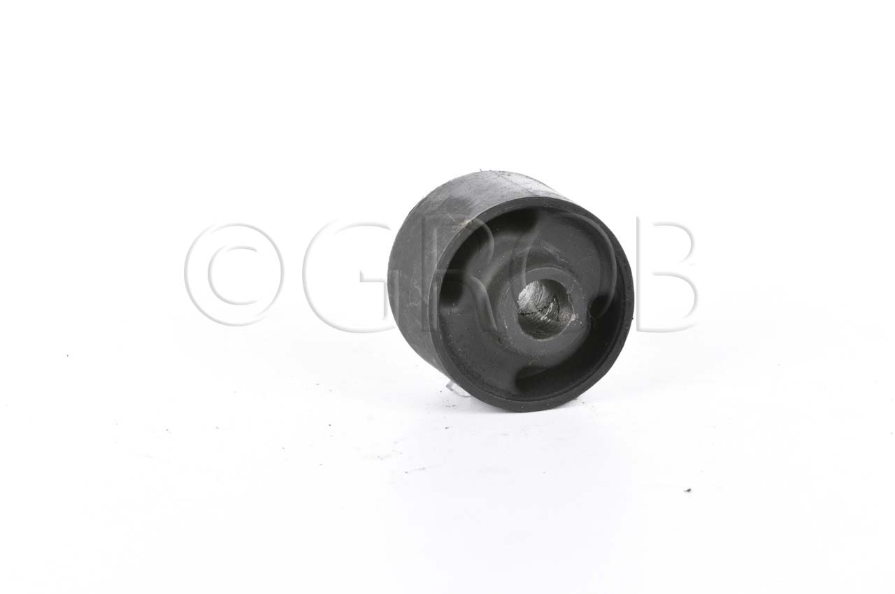 Soporte Motor Tras. Corsa 02-02 Corsa 02-08 Meriva 02-08 Tornado 04-11