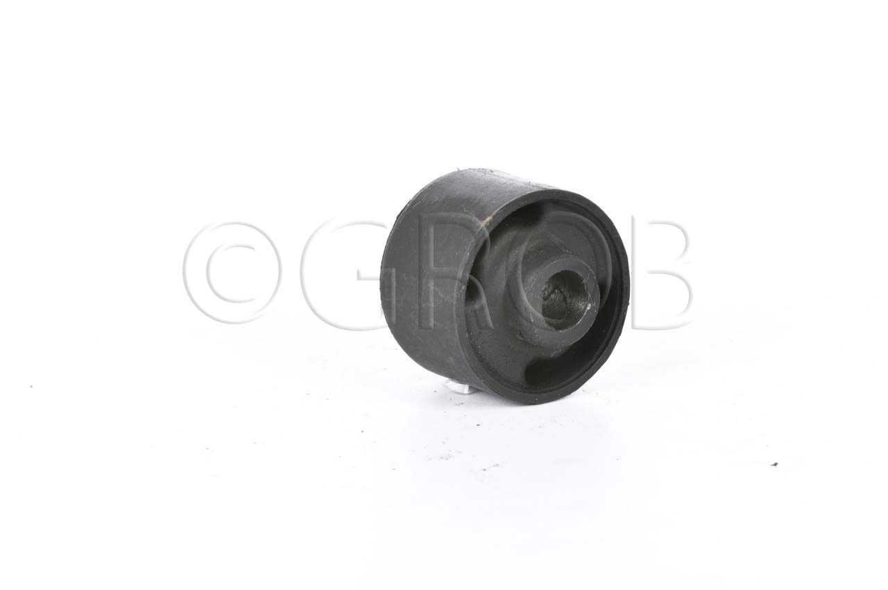 Soporte Motor Tras. Corsa 02-02 Corsa 02-08 Meriva 02-08 Tornado 04-11