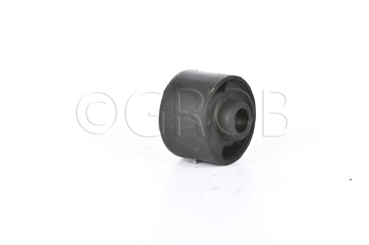 Soporte Motor Tras. Corsa 02-02 Corsa 02-08 Meriva 02-08 Tornado 04-11